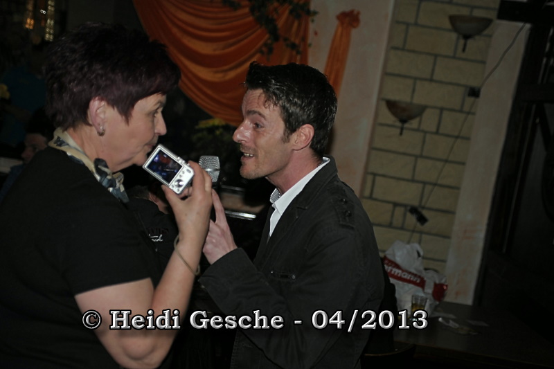 Markus Schroeder (28).JPG